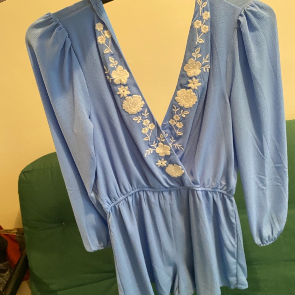 Romper